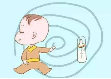 宝宝拒绝奶瓶怎么办
