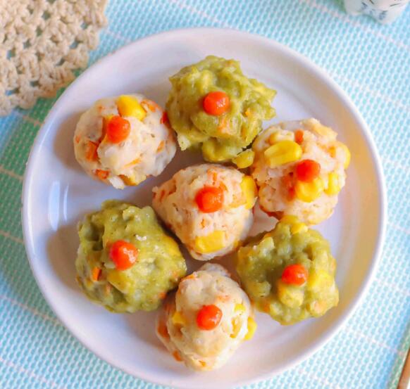 母乳分析仪厂家提醒当心出现过敏！婴儿辅食添加9大常见注意事项