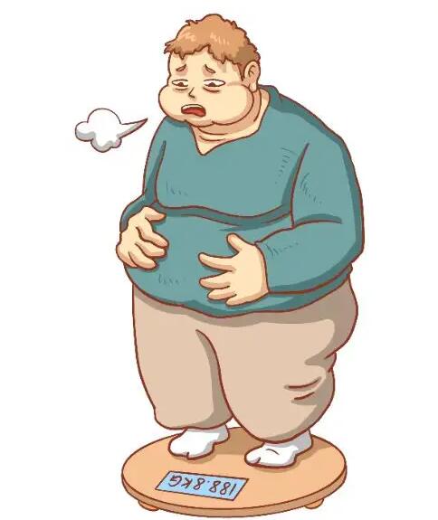 全自动母乳分析仪提醒延长母乳喂养时间能预防孩子成年后过于肥胖！