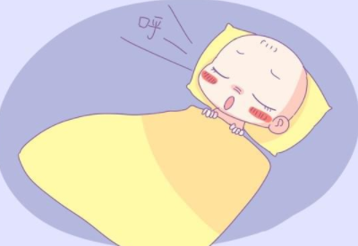 新生儿这些表现是正常的不必慌张 新生儿这些表现是正常的不必慌张