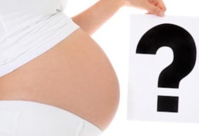 为什么女性在孕期容易长胖