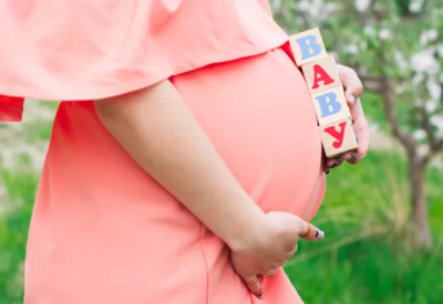 母乳分析仪厂家对孕妈十一期间温馨提示