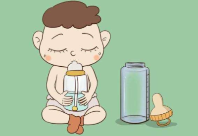 母乳成分中各类蛋白质的重要作用