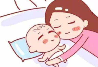 为什么喝母乳的孩子往往会发育得更好