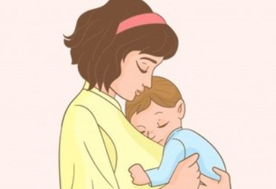 如何才能保证早产儿妈妈的泌乳量