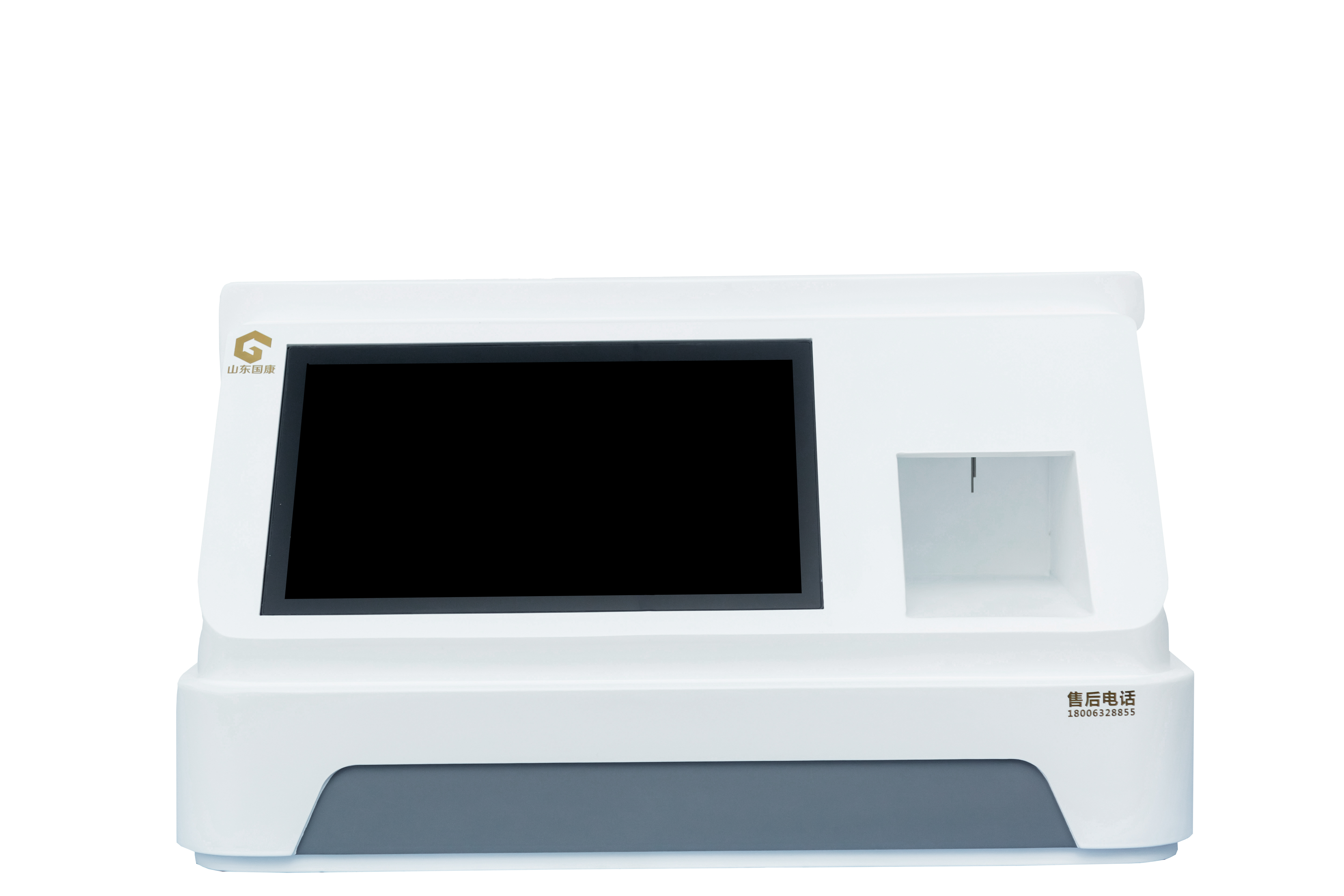 国康GK-9100全自动母乳成分检测仪，母乳科学的必备工具！