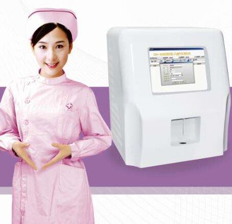 河南郑州地区的全自动母乳分析仪生产厂家是否有许多？哪些比较可靠？