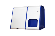 河南母乳分析仪厂家母乳的临床意义和好处是什么？在母乳质量检测中的作用