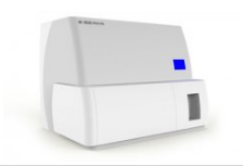 河南母乳分析仪厂家母乳的临床意义和好处是什么？在母乳质量检测中的作用