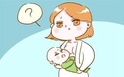 山东济南母乳检测仪厂家提示母乳检测有必要吗？什么样的宝宝需要做