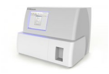 今日热点：全自动母乳分析仪厂家为您解答母乳喂养中出现的问题