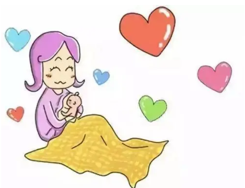 今日热点：全自动母乳分析仪厂家为您解答母乳喂养中出现的问题