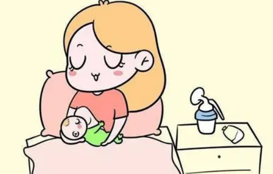 陕西延安全自动【母乳检测仪厂家】;母乳检测仪有多重要-山东国康
