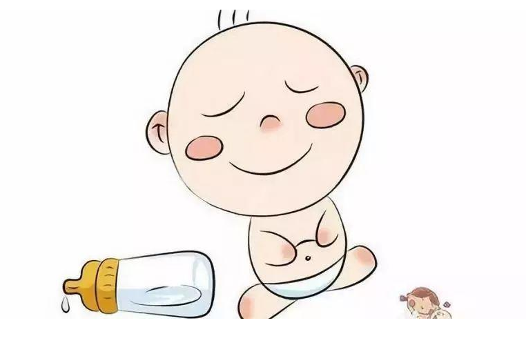 （江苏南通）GK-9000母乳分析仪厂家：全自动母乳分析仪哪个品牌好