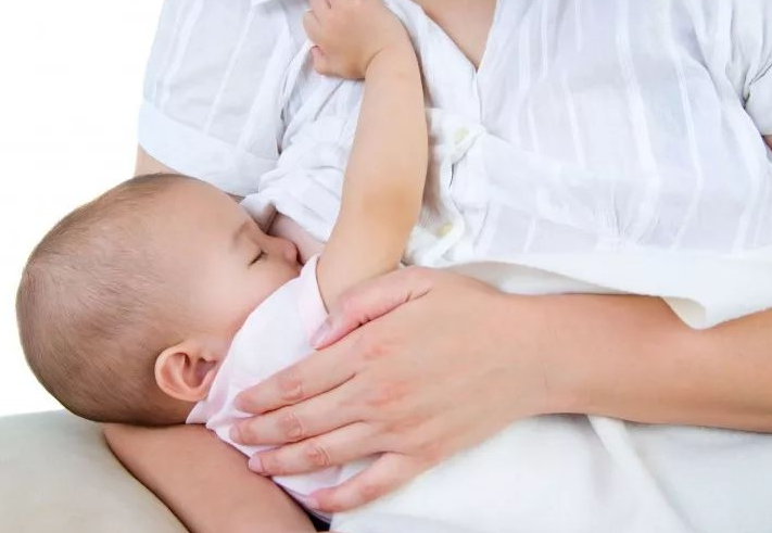 四川德阳|母乳分析仪品牌厂家说说亲喂母乳中的微生物群落对婴儿肠道的作用
