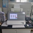 祝贺国康全自动母乳检测仪在四川眉山仁寿成功装机
