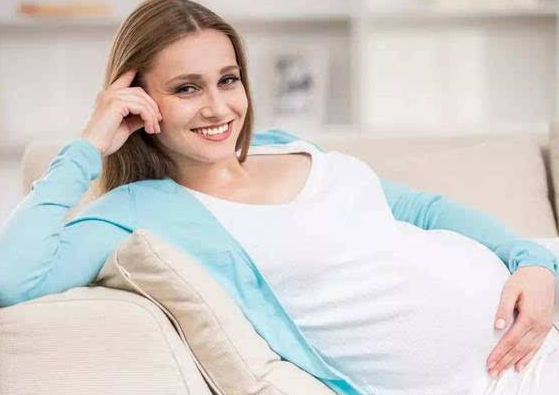 江苏南通全自动母乳分析仪厂家:孕妇中“上怀”和“下怀”有什么区别8.2