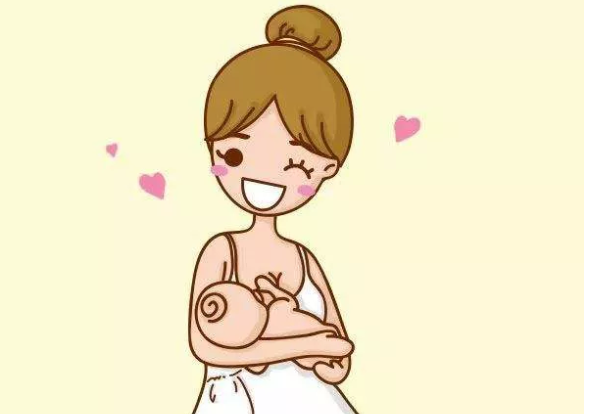 安徽亳州母乳检测仪品牌厂家：母乳太稀了，肯定营养不够？母乳喂养的坑一次说清！