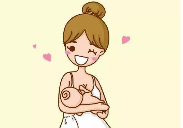 安徽亳州母乳检测仪品牌厂家:母乳太稀了,肯定营养不够?母乳喂养的坑一次说清!