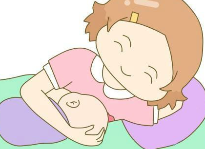 全自动母乳分析仪:宝宝营养不良的五种表现,宝妈要注意,以免影响孩子的发育