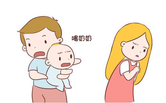 湖南张家界超声母乳检测仪品牌:科学断母乳的攻略看这篇就够了8.12