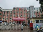 [案例]超声母乳分析仪厂家在河南许昌市建安区妇幼保健院安装培