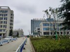 [十月装机]母乳检测仪设备成功在陕西武功县人民医院安装调试完