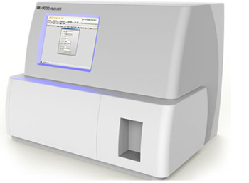 超声母乳分析仪器价格GK-9000产品性能一文了解母乳检测仪价格参数11.18